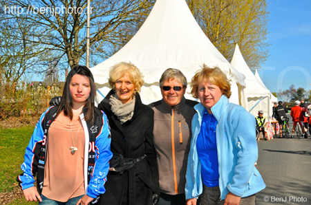 BenJPhoto-FLN2012-0989