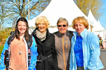 BenJPhoto-FLN2012-0990