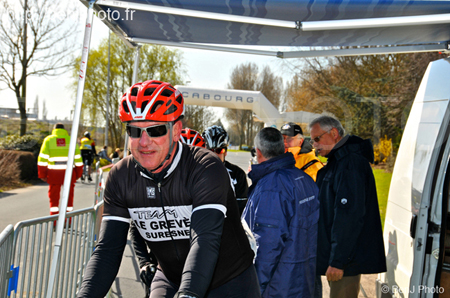 BenJPhoto-FLN2012-0991