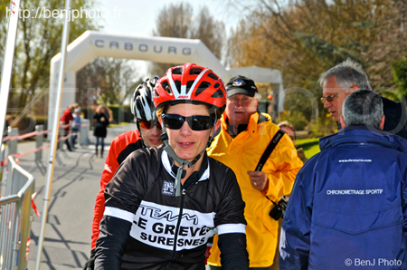 BenJPhoto-FLN2012-0992