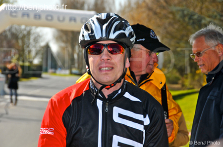 BenJPhoto-FLN2012-0993