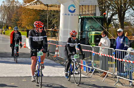 BenJPhoto-FLN2012-0994