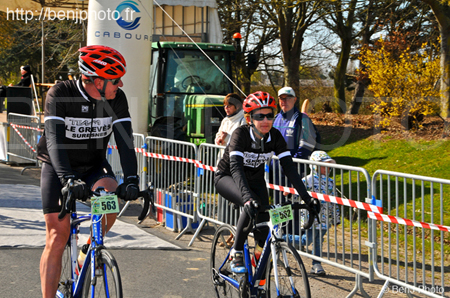 BenJPhoto-FLN2012-0995