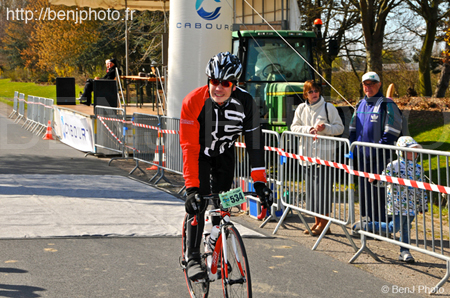 BenJPhoto-FLN2012-0996