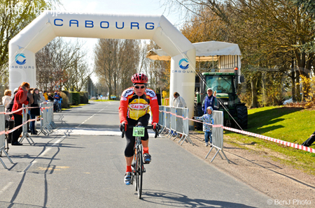 BenJPhoto-FLN2012-0997
