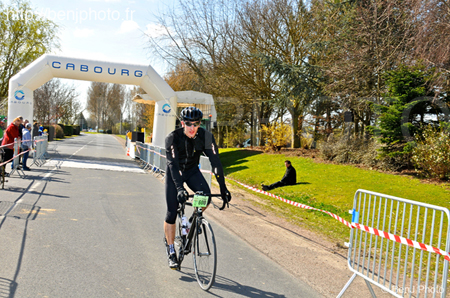 BenJPhoto-FLN2012-0999