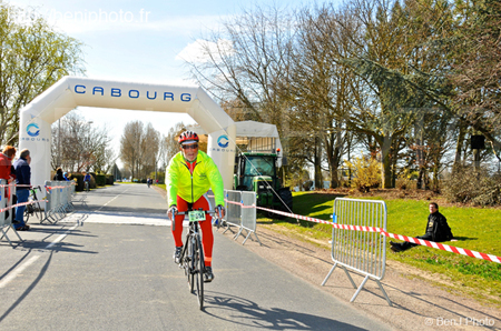 BenJPhoto-FLN2012-1001