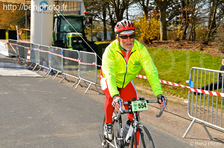 BenJPhoto-FLN2012-1002