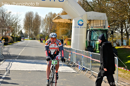 BenJPhoto-FLN2012-1003