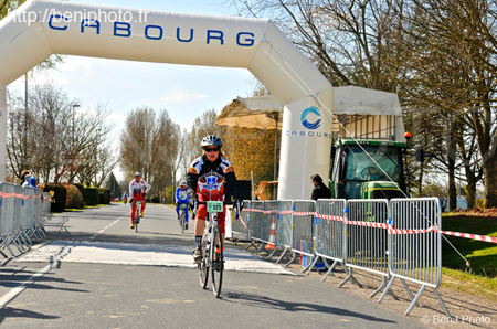 BenJPhoto-FLN2012-1004