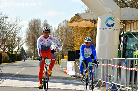BenJPhoto-FLN2012-1005