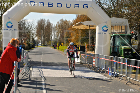 BenJPhoto-FLN2012-1006