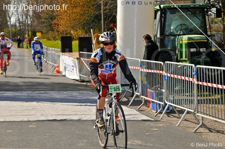 BenJPhoto-FLN2012-1007