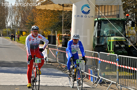 BenJPhoto-FLN2012-1009