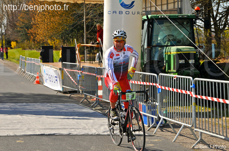 BenJPhoto-FLN2012-1010