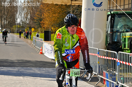 BenJPhoto-FLN2012-1011