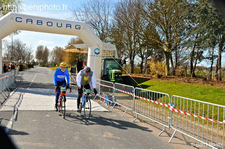 BenJPhoto-FLN2012-1013