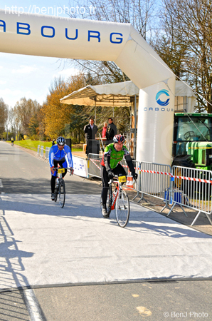 BenJPhoto-FLN2012-1014