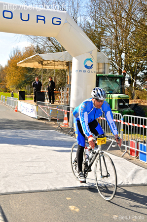 BenJPhoto-FLN2012-1015