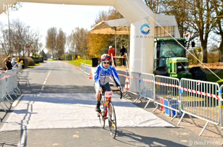 BenJPhoto-FLN2012-1016