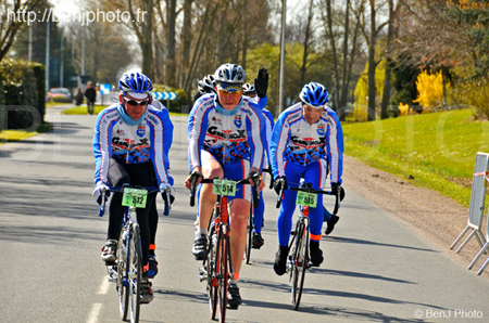 BenJPhoto-FLN2012-1017