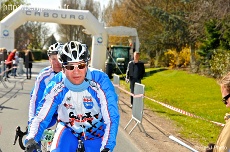 BenJPhoto-FLN2012-1018