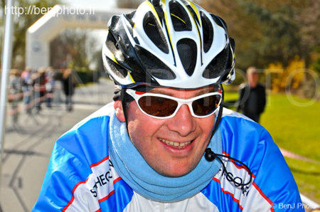 BenJPhoto-FLN2012-1019