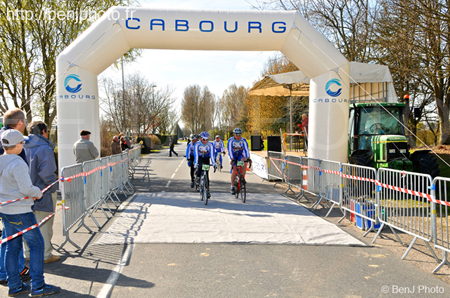 BenJPhoto-FLN2012-1020