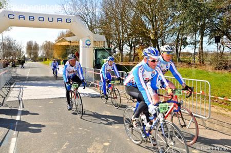 BenJPhoto-FLN2012-1021