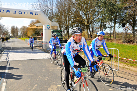 BenJPhoto-FLN2012-1022
