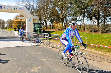 BenJPhoto-FLN2012-1023