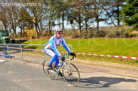 BenJPhoto-FLN2012-1024