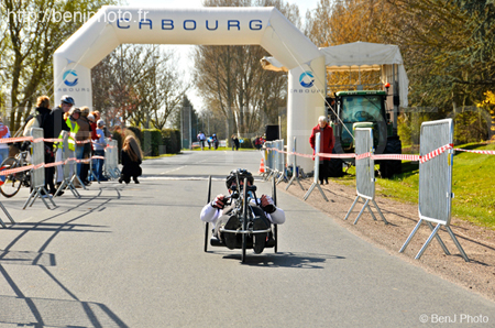 BenJPhoto-FLN2012-1025