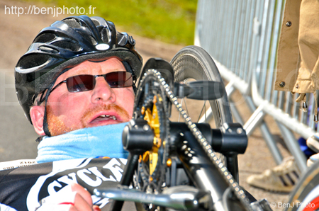 BenJPhoto-FLN2012-1026