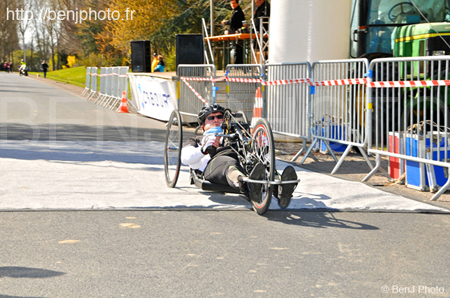 BenJPhoto-FLN2012-1027
