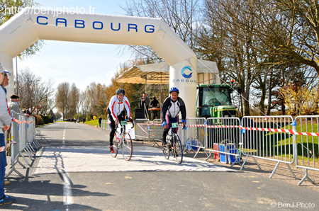 BenJPhoto-FLN2012-1028