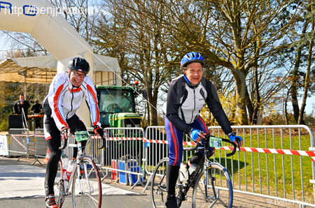 BenJPhoto-FLN2012-1029