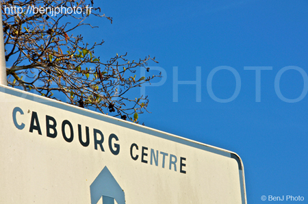 BenJPhoto-FLN2012-1030