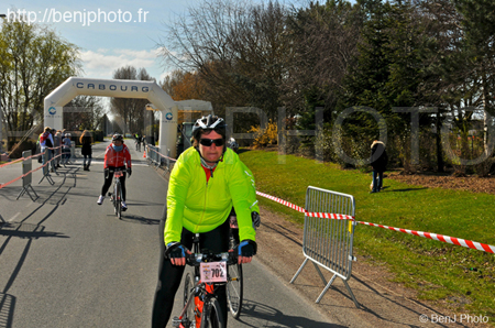 BenJPhoto-FLN2012-1031