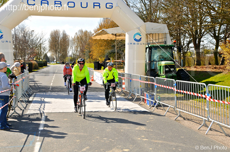 BenJPhoto-FLN2012-1032