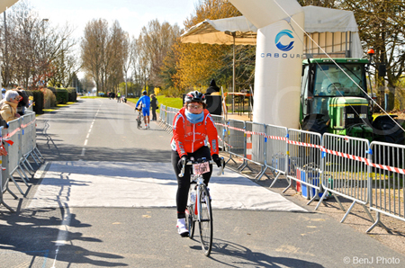 BenJPhoto-FLN2012-1034
