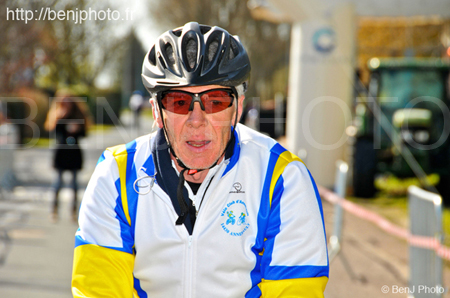 BenJPhoto-FLN2012-1035