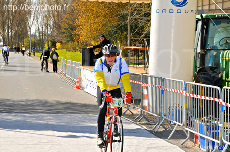 BenJPhoto-FLN2012-1036