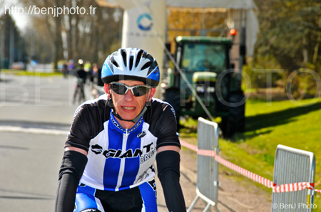 BenJPhoto-FLN2012-1038