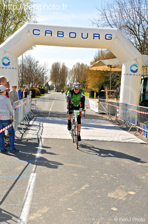 BenJPhoto-FLN2012-1039