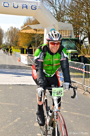 BenJPhoto-FLN2012-1040