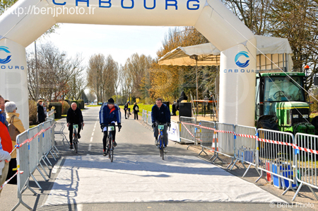 BenJPhoto-FLN2012-1042