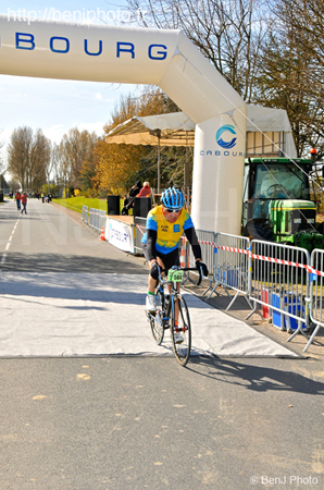 BenJPhoto-FLN2012-1044