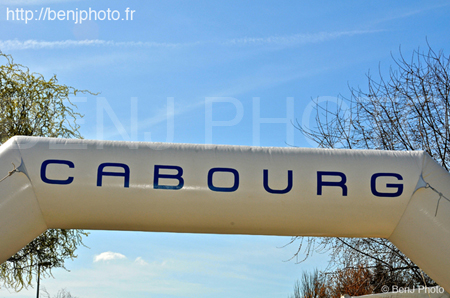 BenJPhoto-FLN2012-1045
