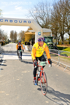 BenJPhoto-FLN2012-1046